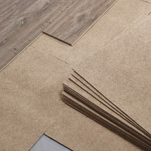 Laminate Flooring from KRONOTEX – Made in Germany | KRONOTEX ...